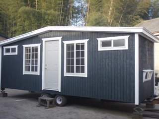 25s-ptd_front_5
