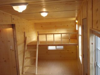 25s-ptd_inside_4