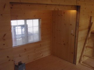 25s-ptd_inside_additionalbox