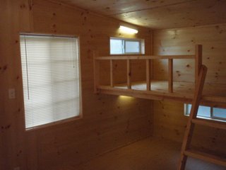 25s-ptd_inside_bed_3