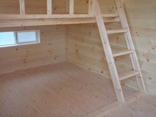 25s-ptd_inside_bottom_bed