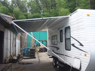 �\�m�}_���ݸ�